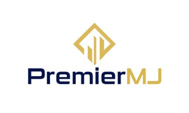 PremierMJ.com